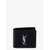 SAINT LAURENT WALLET