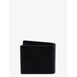 SAINT LAURENT WALLET