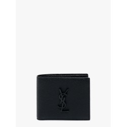 SAINT LAURENT WALLET