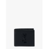 SAINT LAURENT WALLET