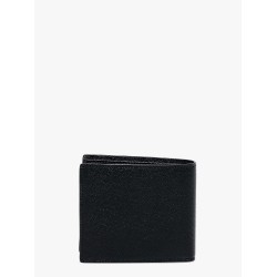 SAINT LAURENT WALLET