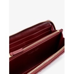 BOTTEGA VENETA WALLET