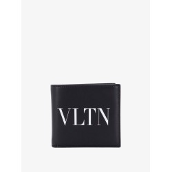 VALENTINO GARAVANI WALLET