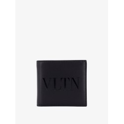 VALENTINO GARAVANI WALLET