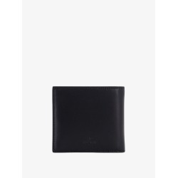 VALENTINO GARAVANI WALLET