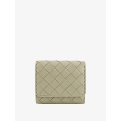 BOTTEGA VENETA WALLET