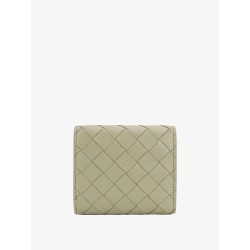 BOTTEGA VENETA WALLET