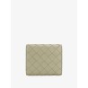 BOTTEGA VENETA WALLET