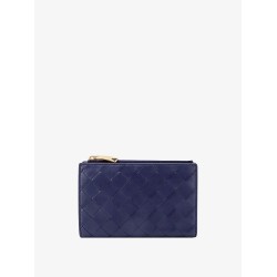 BOTTEGA VENETA WALLET