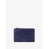 BOTTEGA VENETA WALLET