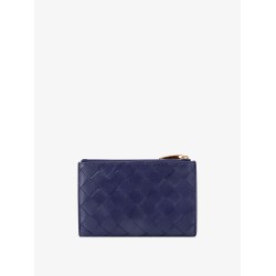 BOTTEGA VENETA WALLET