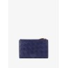 BOTTEGA VENETA WALLET