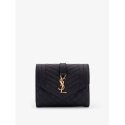 SAINT LAURENT WALLET