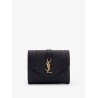 SAINT LAURENT WALLET