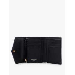 SAINT LAURENT WALLET