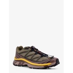 SALOMON XT-6