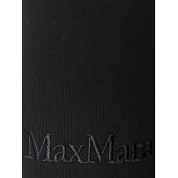 'S MAX MARA ZURCA