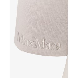 'S MAX MARA ZURCA