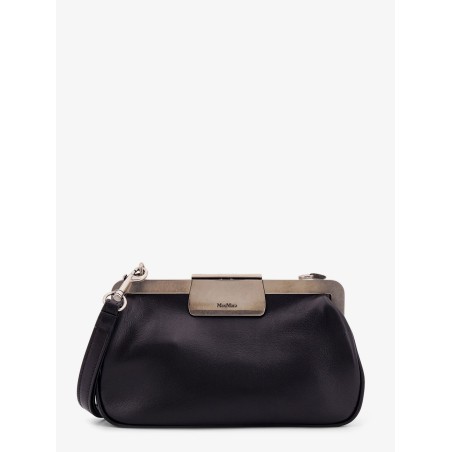 MAX MARA CLUTCH