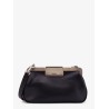 MAX MARA CLUTCH