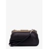 MAX MARA CLUTCH