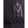 MACKAGE JACKET