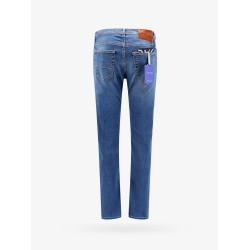 JACOB COHEN JEANS