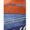 JACOB COHEN JEANS