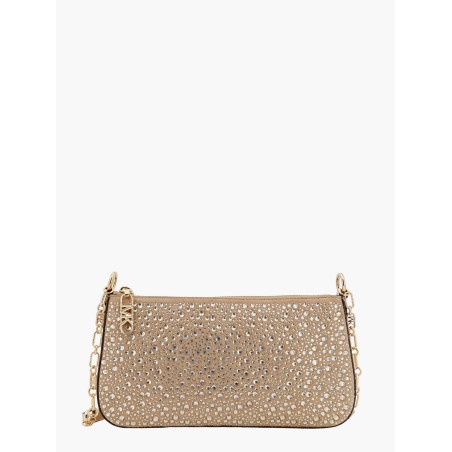 MICHAEL KORS SHOULDER BAG