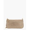 MICHAEL KORS SHOULDER BAG