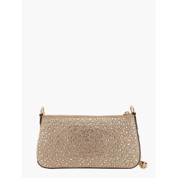 MICHAEL KORS SHOULDER BAG