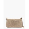 MICHAEL KORS SHOULDER BAG