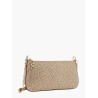 MICHAEL KORS SHOULDER BAG