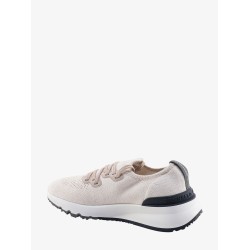 BRUNELLO CUCINELLI SNEAKERS