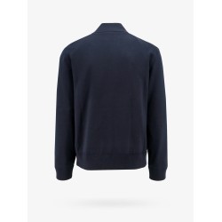 BERLUTI SWEATSHIRT