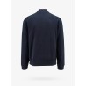 BERLUTI SWEATSHIRT