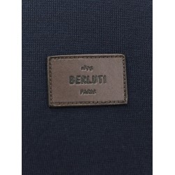 BERLUTI SWEATSHIRT