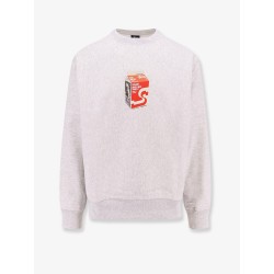 STUSSY SWEATSHIRT