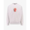 STUSSY SWEATSHIRT