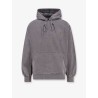 CARHARTT WIP SWEATSHIRT