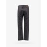 BERLUTI TROUSER