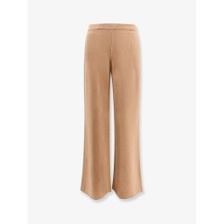 NUDE TROUSER