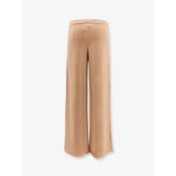 NUDE TROUSER