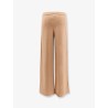 NUDE TROUSER