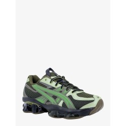 ASICS US5-S GEL QUANTUM KINETIC