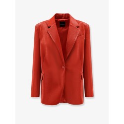 ACTUALEE BLAZER