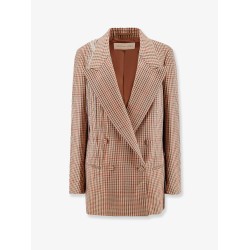 DRIES VAN NOTEN BLAZER