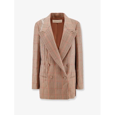 DRIES VAN NOTEN BLAZER