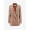 DRIES VAN NOTEN BLAZER