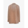 DRIES VAN NOTEN BLAZER